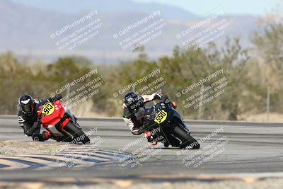 media/Dec-07-2025-CVMA (Sun) [[3e7d2de5dc]]/Race 5-Formula UL-CVMA Hooligans-American Thunder/